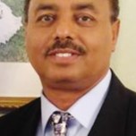 Ezedin Aberra