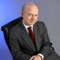 Tim Jones