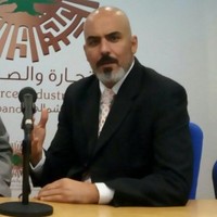 Wissam Kanbour