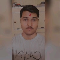 Pratham Nikam
