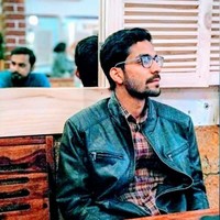 Hasim Alam