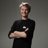 Jannis Reitzenstein