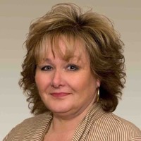 Debbie Barker