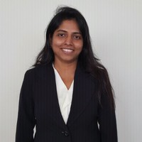 Smita Dhanuka