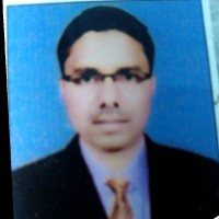 Anil Singh