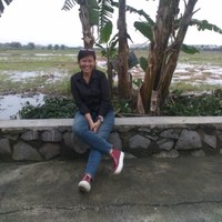 Nita Indah Sartika