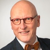 Christian Lichtenberg