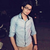 Sanee Diwakar