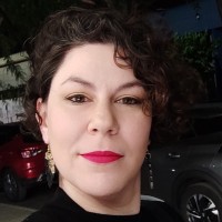 Margarita Martín Gómez