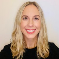 Vicky Jones