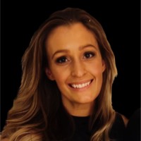 Pernille Søby Bisgaard