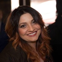 Mihaela Ariesanu
