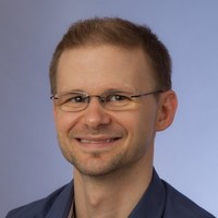 Stefan Eichinger