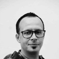 Bernd Thomas Schmidl