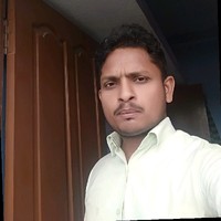 Azad Kumar