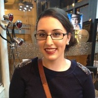 Michelle Resnick