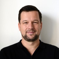 Ulf Tausch