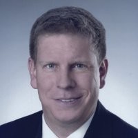 William Webb