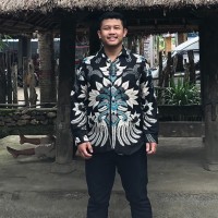 Ricky Adhi Winarko