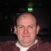 John Campbell