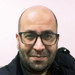 Ommar Hamani