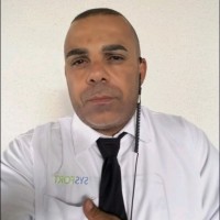 Flavio Sulpino Da Silva