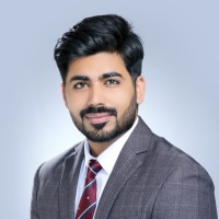 Abdur Rehman