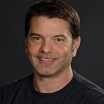 Steve Beavers