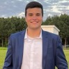 Nathanael Gonzalez