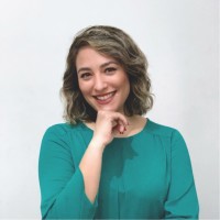 Aida Adrián