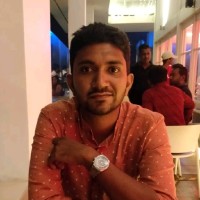viraj pathirana