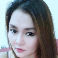 Jieamayna Malinao
