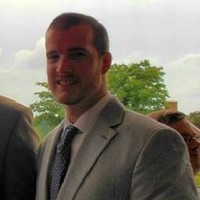 Brendan Flannery