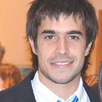 Germán Larraín Fernandez