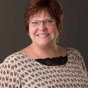 Cheryl Myers
