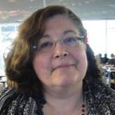Isabelle pieri