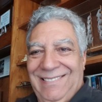 Hilton Silva