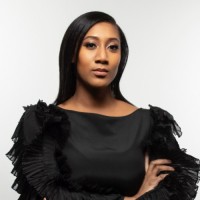 Sherika Dacosta