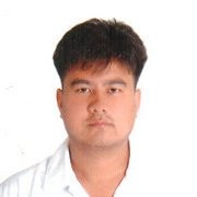 suraj kc