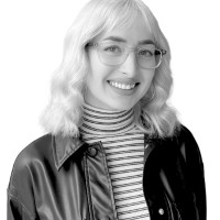 Kylie Marander
