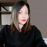Solangel Rodriguez Baliño