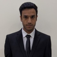 Mayank Gera