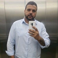 Igor Valentin Leite