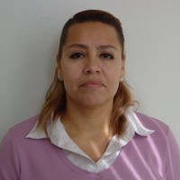 Blanca Diaz
