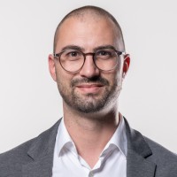 Dominik Dietziker