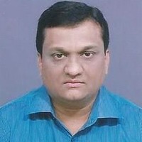 MANOJ CHIPLUNKAR