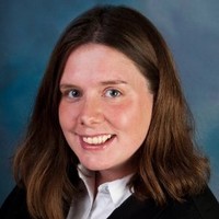 Jessica Ryan