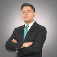 Julián Mendoza
