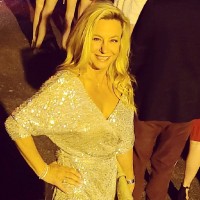 Janet Barker