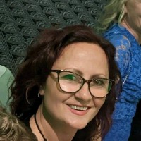 Petya Tileva